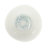 Palmer Bio-Mineralis-Schale ø 15 cm aqua | 6 Stück