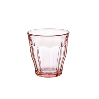 Pic Becher Ardie 25 cl Roze Set 4 | 2 Stk