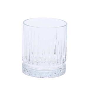 Pasabahce Elysia Becher 35,5 cl | 12 Stück