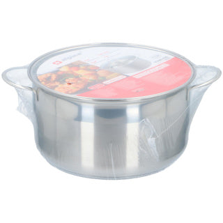 Kochtopf 24 cm 6 Liter