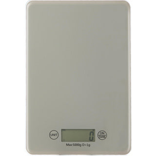 Küchenwaage 2 kg | 4 Stück