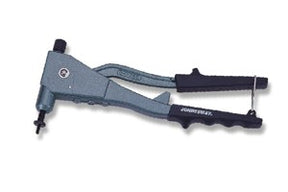 Jonnesway klinkstang voor nitonak.m3-m6 v1102