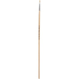 Kreativunternehmen https: www.cchobby.nl nature-line-brushes-size-0-b-4-mm-lange-steel-12-piece-1-box
