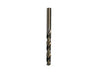 Irwin kobaltboor 13,0 mm (5szt.)