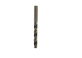 Irwin kobaltboor 7,0 mm (10szt.)