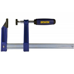Irwin schroefklem 120 1000mm type m