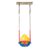 Swinging Wachstumsminze