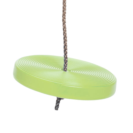 Swingking Fluctuzzle Lime