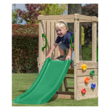 Swinging Play Set Mari klein