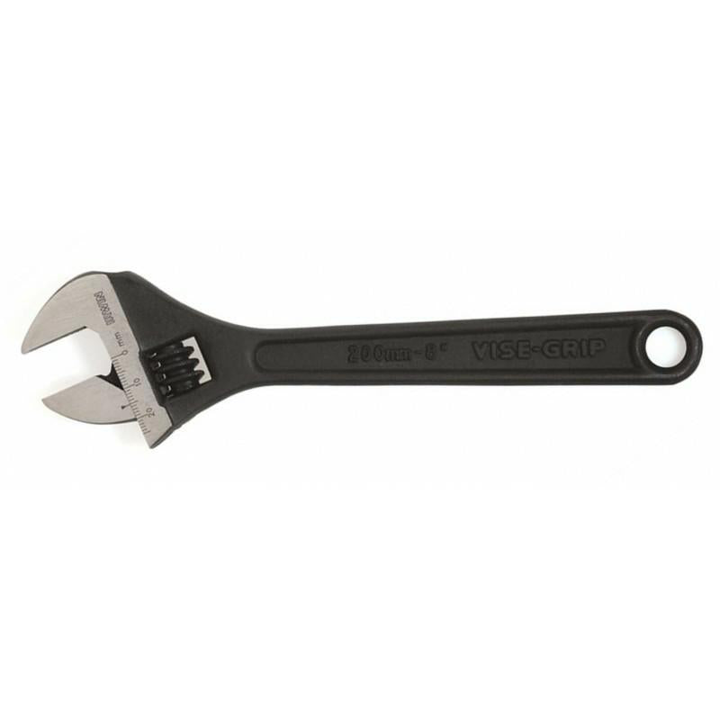 Irwin staalzwede 250mm c