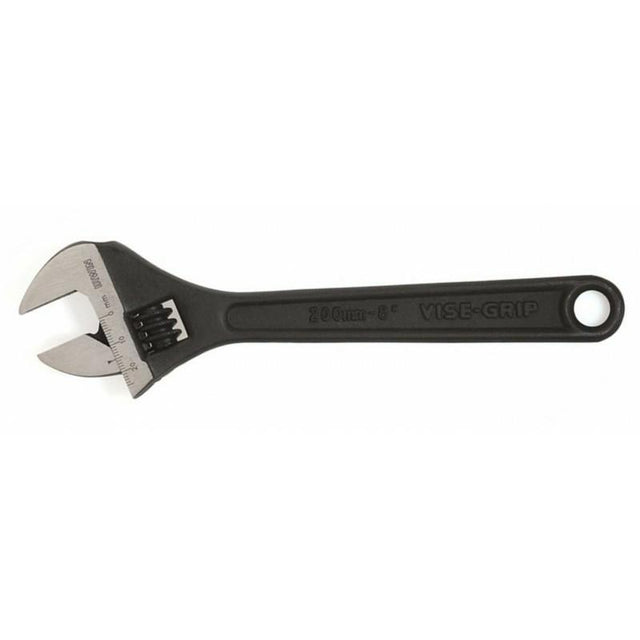 Irwin staalzwede 250mm c