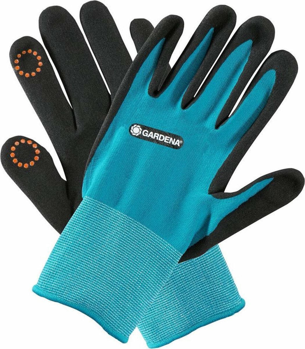 Gardena Gardena Pflanzenbodenhandschuhe