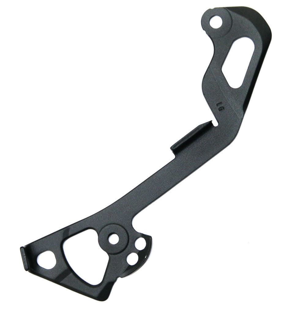 Shimano Kettenführungsplatte innen SGS für RD-M781 786 670 675