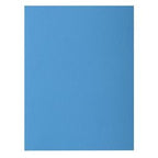Aktenordner Exacompta 807019e blau A4