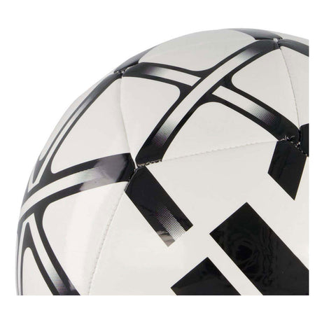 Volare adidas Starlancer Fußball – weiß schwarz