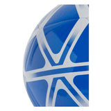 Volare adidas Starlancer Fußball – blau weiß