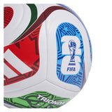 Volare adidas Fußball-WM 2026