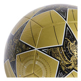 Volare adidas Champions League Fußball – Gold