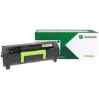 Tonerkartusche 56f2h00 Lexmark Original Schwarz