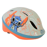 Stichstich-Fahrradhelm 52-56 cm
