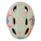 Stichstich-Fahrradhelm 52-56 cm