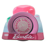 Barbie-Horn – Mädchen – Rosa