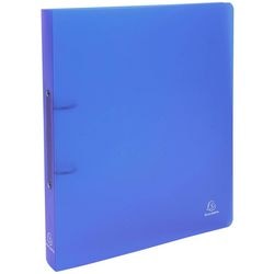 Ringbuch Exacompta A4 Maxi sortiert