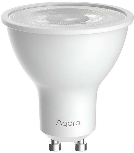 Aqara LED-Lampe T2 (CCT, Gu10)