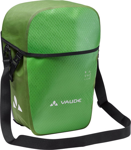 Vaude Aqua Back Pro Single, Fahrradbekleidung, Unisex, Fahrradtasche