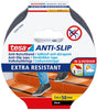 Tesa - Anti-Rutsch-E | ft 5m x 50mm | schwarz
