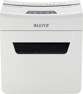 Leitz Aktenvernichter 3m Premium