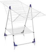 Leifheit Droogrek Classic 250 Flex