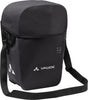 Vaude Aqua Back Pro Single, Fahrradbekleidung, Unisex, Fahrradtasche
