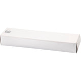Creativ Company Nature Line Pinsel, Größe 1+2+4+8+14+20, L: 27,5-33 cm, B: 5-19 mm, flach, 64 Stück 1 Box