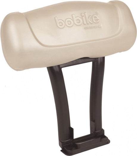 Schlafrolle Bobike Pearl One Gehen Sie mit Halter