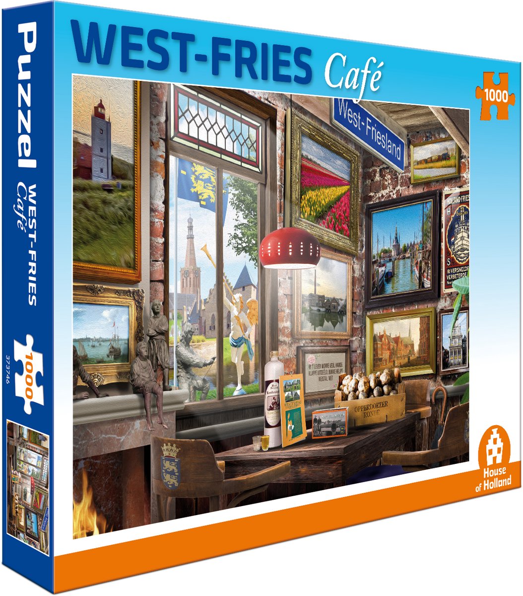 House of holland west fries café (1000).