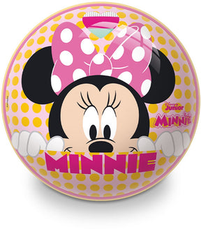 Mondo Ball Unice Toys Minnie Mouse (230 mm)