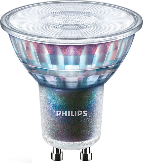 Philips led philips master led-lamp - 70761600 - e3c4y