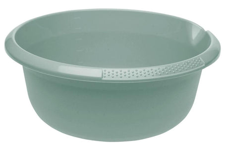 Keeper Spüle 2,5l ø24cm Nordic Green