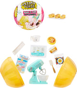 Mga Entertainment Mga's Miniversum – Machen Sie es zu Mini-Geräten der Serie 2 zum Sammeln