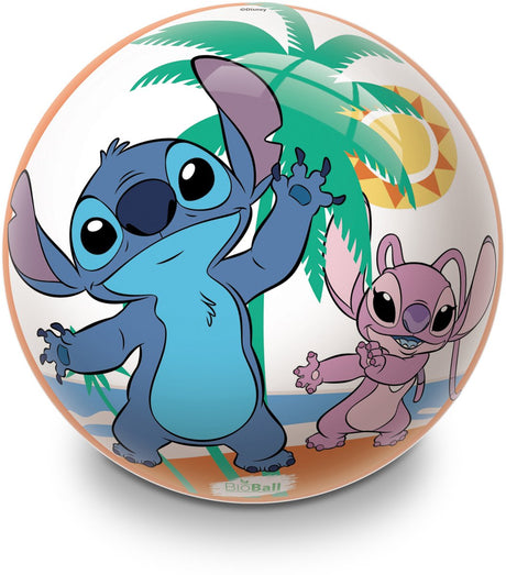 Mondo Decorbal Stich, 23 cm