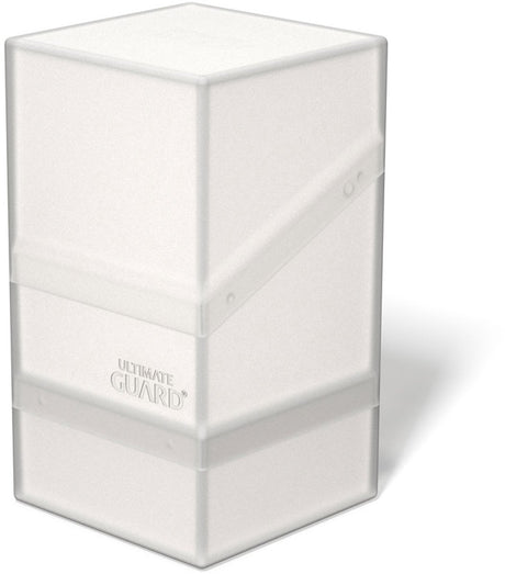 Ultimate Guard Boulder'n'Tray 100+ - mattiert