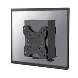 Neomounts Thin Clienthalter NM-TC100Black