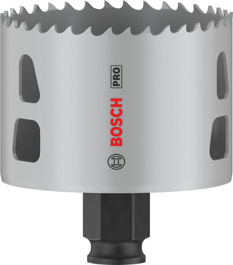 Bosch Zubehör Pro Multi Material PC Plus Lochsäge | 68 mm – 2608594398