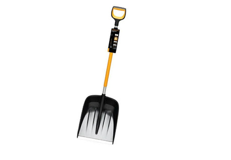 Fiskars X-Series Schneeschaufel 1057177