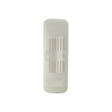 Levelone WAB-6010 WLAN-AP-Extender, 802.11b gn, 300 Mbit/s, 2,4 GHz, 2x 5DI, 100 Mbit/s, 64 Benutzer