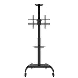 Neomounts Plasma-M1900E Mobile Flachbildschirmmöbel