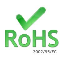 Equip 121144 RJ45-Stecker-Set mit 100 Stück, UTP, Kat.6