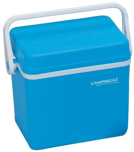 Campingaz Isotherm Extreme Koelbox 17l
