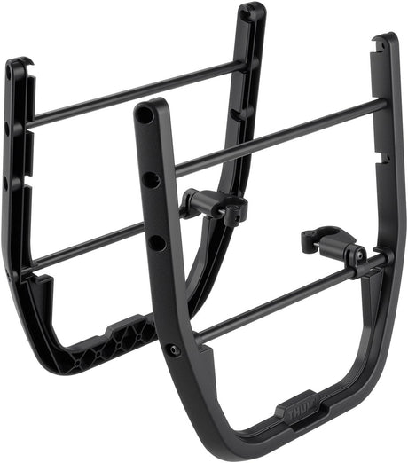 Thule Seitenrahmen f. Tourenträger 07380181 82